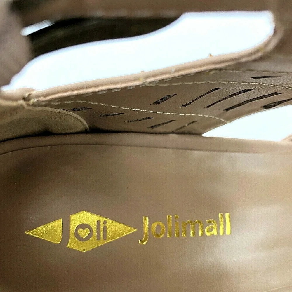 JoliMall brand new